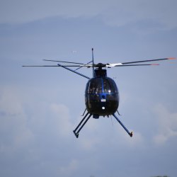RDMFC Open Weekend 02.08.2025